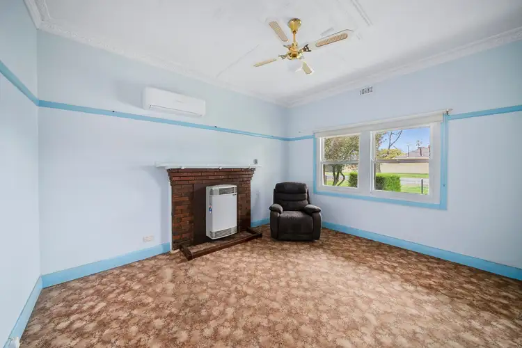 Seventh view of Homely house listing, 8 Kent Street, Benalla VIC 3672