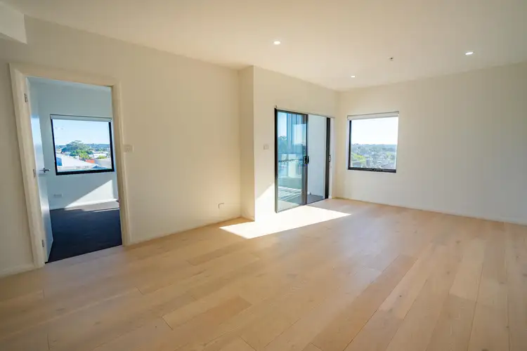 306/50 Brunker Road, Broadmeadow NSW 2292