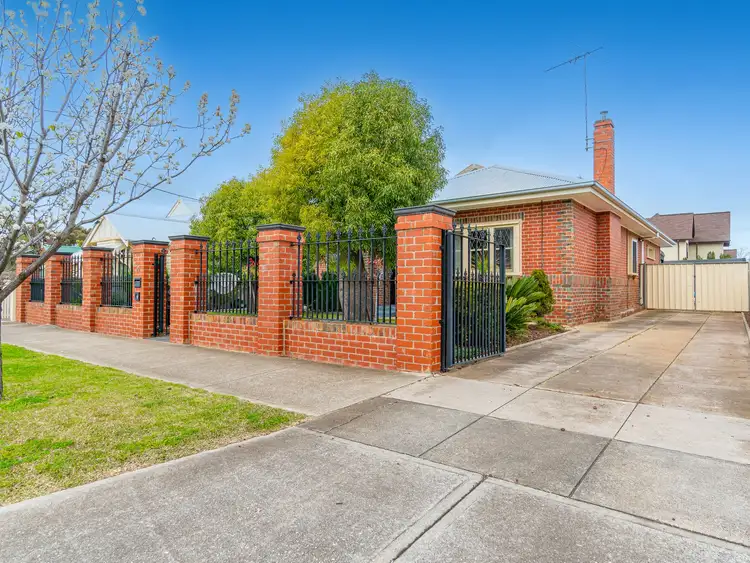 Second view of Homely house listing, 19 Lerderderg Street, Bacchus Marsh VIC 3340