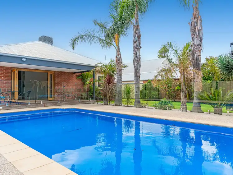 Third view of Homely house listing, 19 Lerderderg Street, Bacchus Marsh VIC 3340