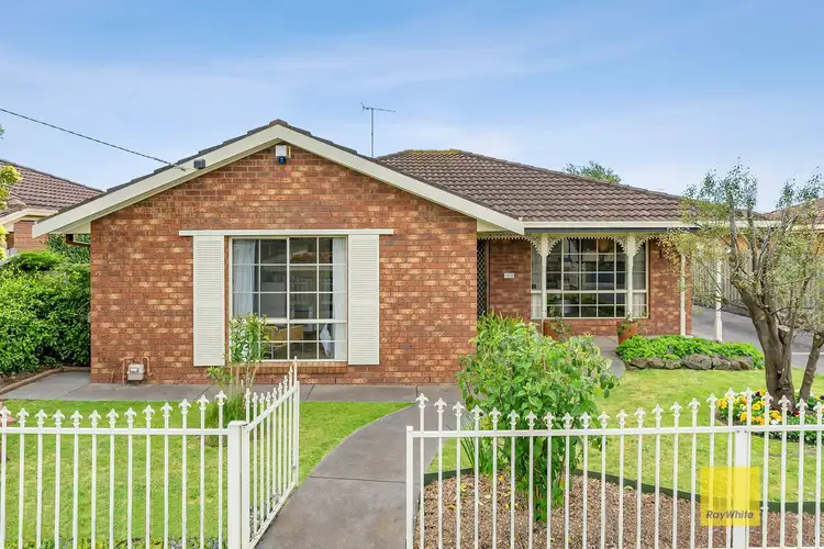 39 Dorothy Street, Leopold VIC 3224