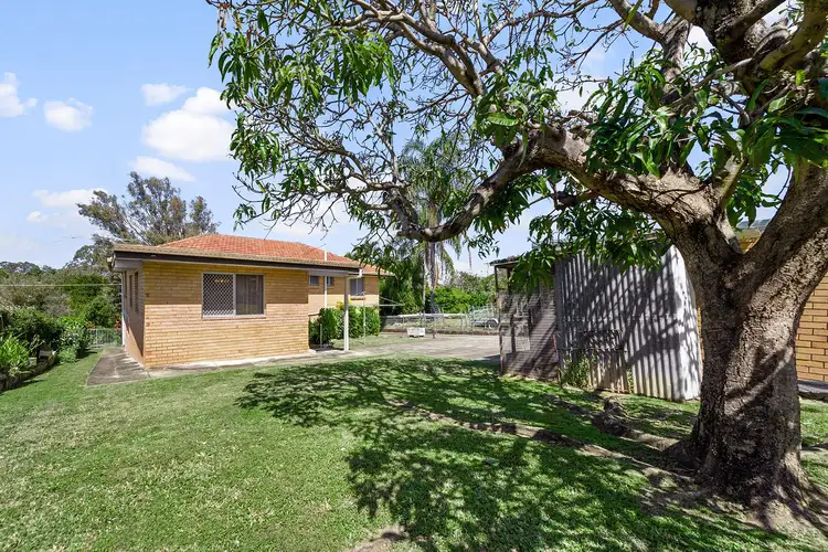 Third view of Homely house listing, 12 Blackwood Road, Geebung QLD 4034