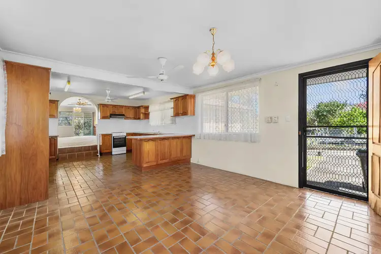 Sixth view of Homely house listing, 12 Blackwood Road, Geebung QLD 4034