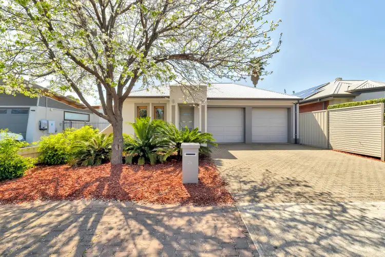 2C Grainger Road, Somerton Park SA 5044
