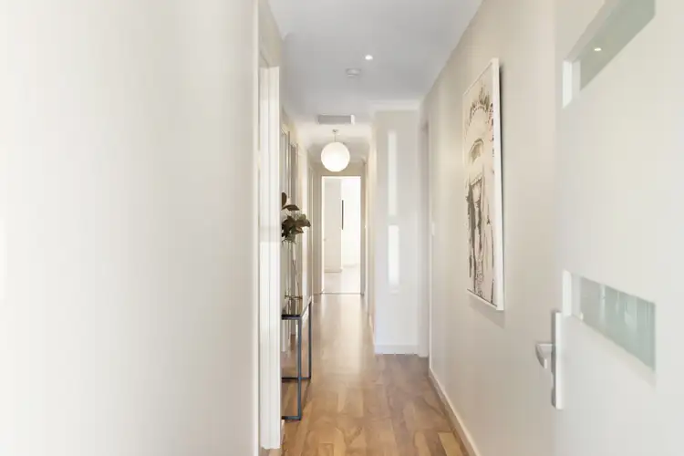 Second view of Homely house listing, 2C Grainger Road, Somerton Park SA 5044