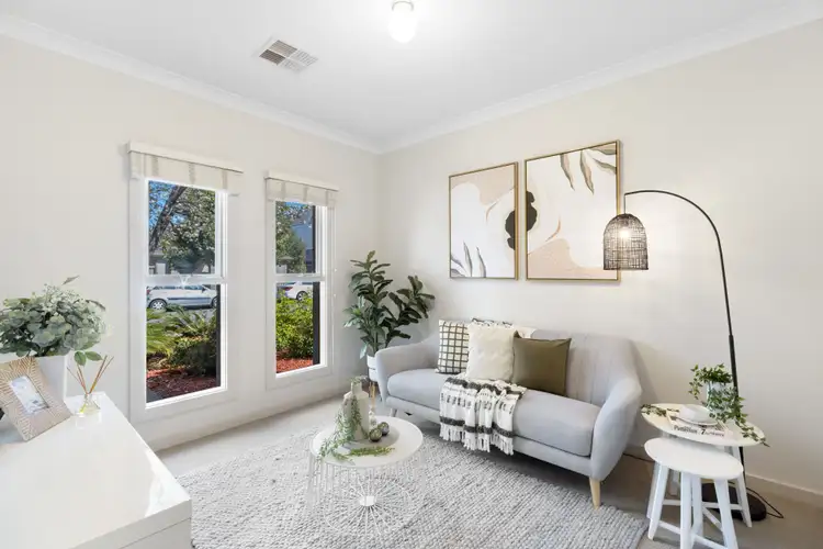 Third view of Homely house listing, 2C Grainger Road, Somerton Park SA 5044