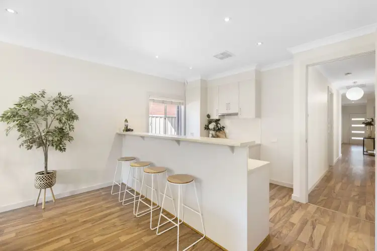Fifth view of Homely house listing, 2C Grainger Road, Somerton Park SA 5044