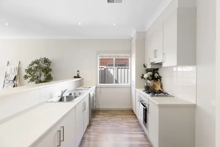 Sixth view of Homely house listing, 2C Grainger Road, Somerton Park SA 5044