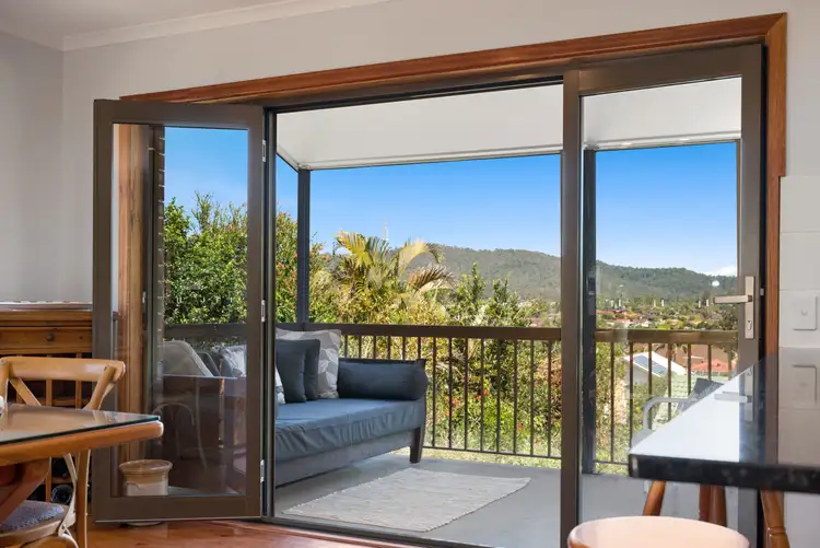 24 Teroma Street, The Gap QLD 4061
