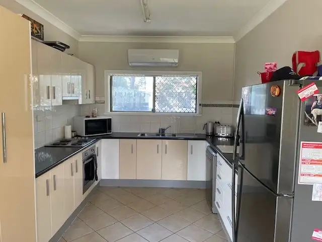 Third view of Homely house listing, 63 Jacaranda Drive, Moree NSW 2400