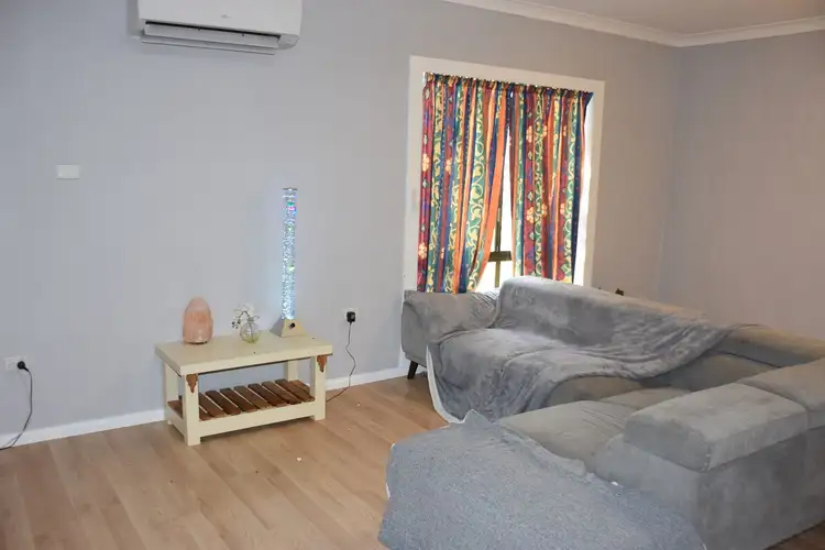 Seventh view of Homely house listing, 63 Jacaranda Drive, Moree NSW 2400