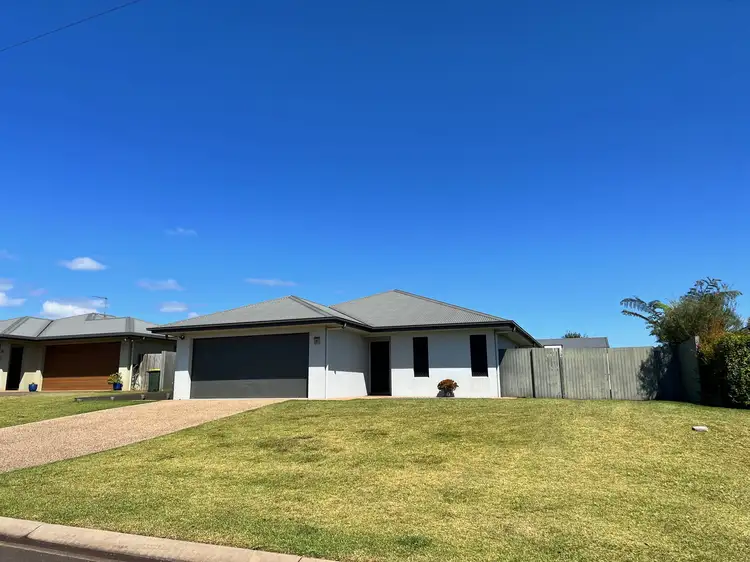 Main view of Homely house listing, 21 Maidment Road, Tolga QLD 4882