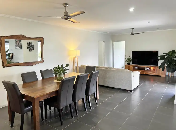 Fifth view of Homely house listing, 21 Maidment Road, Tolga QLD 4882