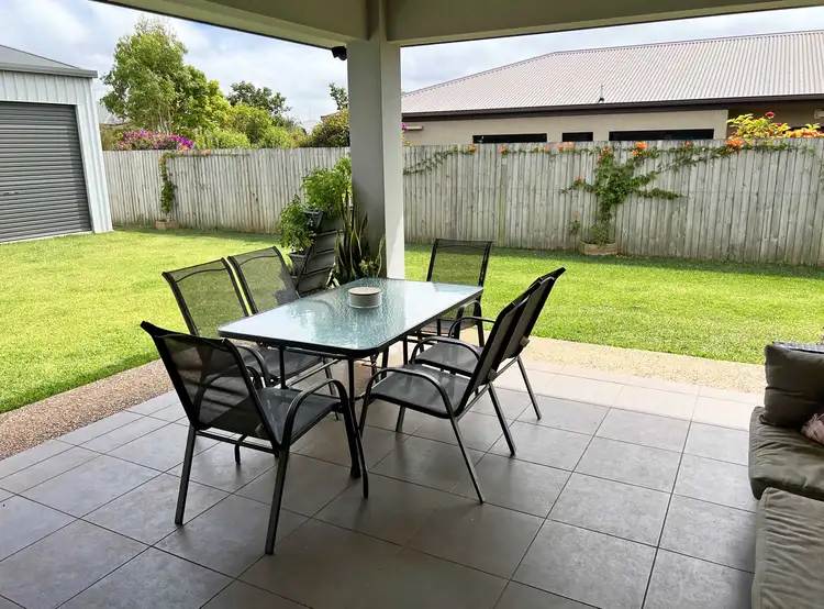Seventh view of Homely house listing, 21 Maidment Road, Tolga QLD 4882