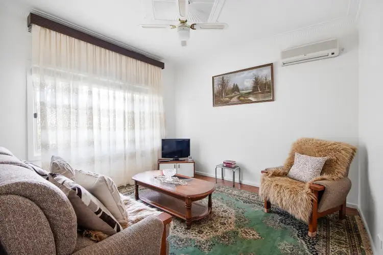 Third view of Homely house listing, 124 Boundary Road, Pascoe Vale VIC 3044
