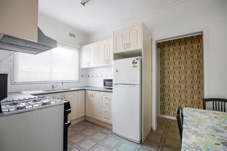 Fourth view of Homely house listing, 124 Boundary Road, Pascoe Vale VIC 3044