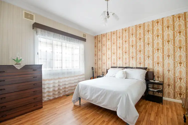 Sixth view of Homely house listing, 124 Boundary Road, Pascoe Vale VIC 3044