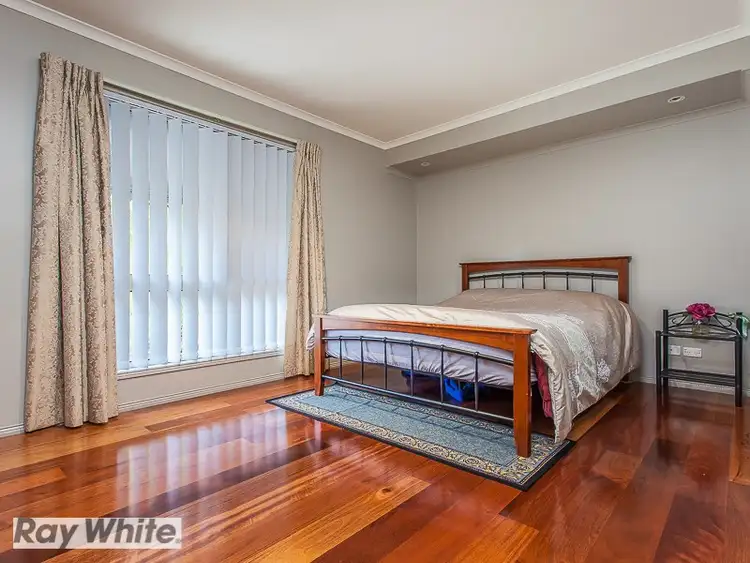 Fourth view of Homely house listing, 1-5 Zita Place, Bray Park QLD 4500