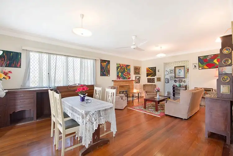 Fifth view of Homely house listing, 9 Floramy Street, Boondall QLD 4034