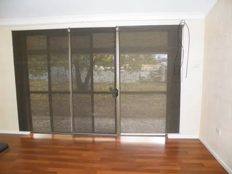Second view of Homely flat listing, 2/15 Dalley Street, Quirindi NSW 2343