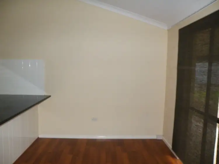 Third view of Homely flat listing, 2/15 Dalley Street, Quirindi NSW 2343