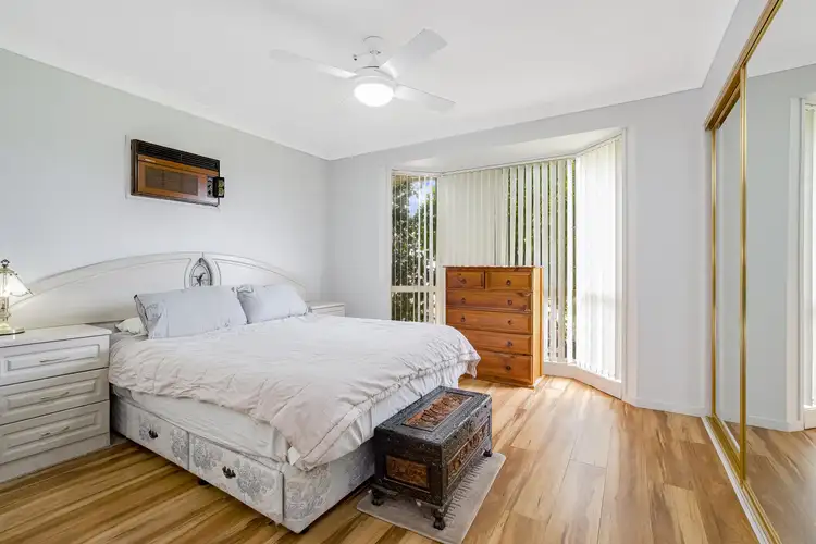 Sixth view of Homely house listing, 3 Marshall Avenue, Metford NSW 2323