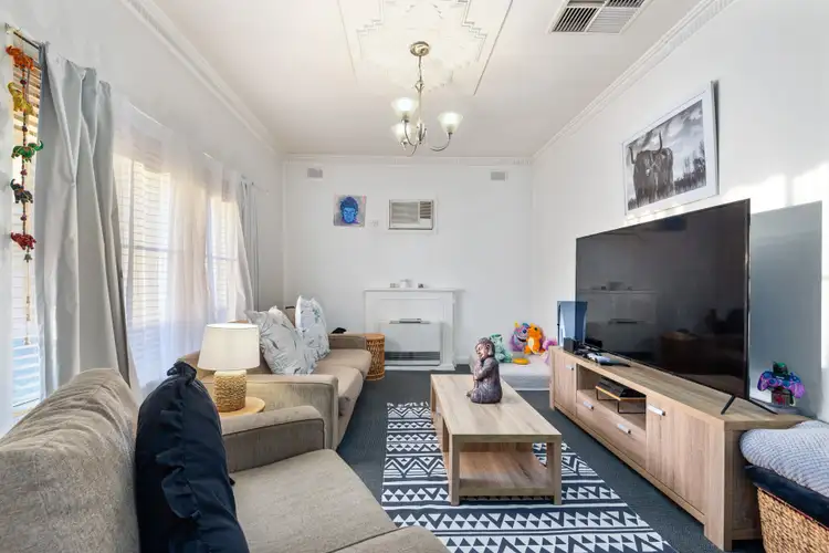 Third view of Homely house listing, 5 Letcher Road, Oaklands Park SA 5046