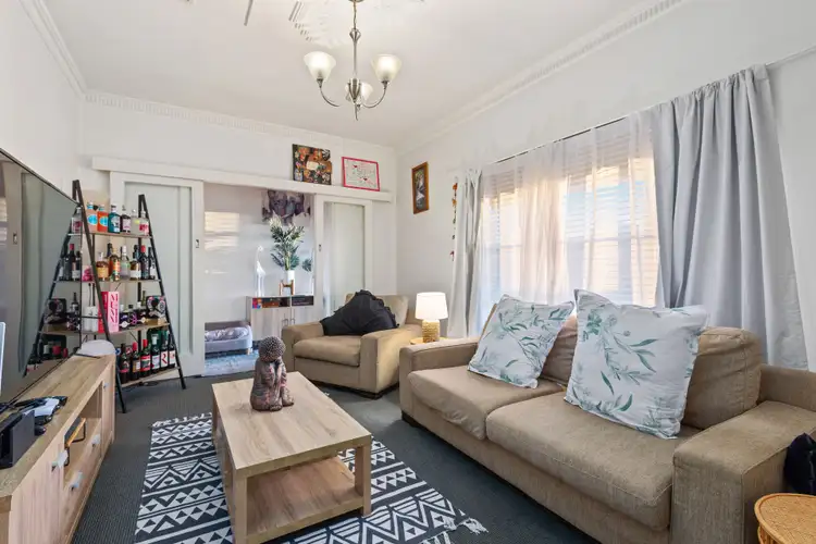 Fourth view of Homely house listing, 5 Letcher Road, Oaklands Park SA 5046