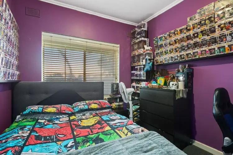 Fifth view of Homely house listing, 5 Letcher Road, Oaklands Park SA 5046