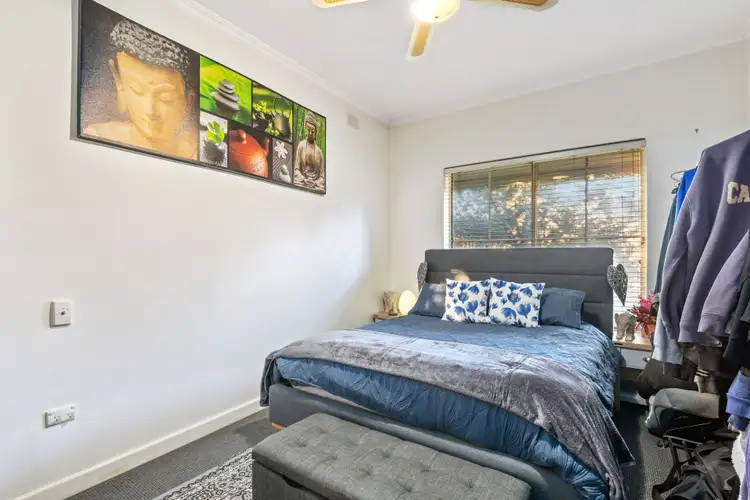 Sixth view of Homely house listing, 5 Letcher Road, Oaklands Park SA 5046