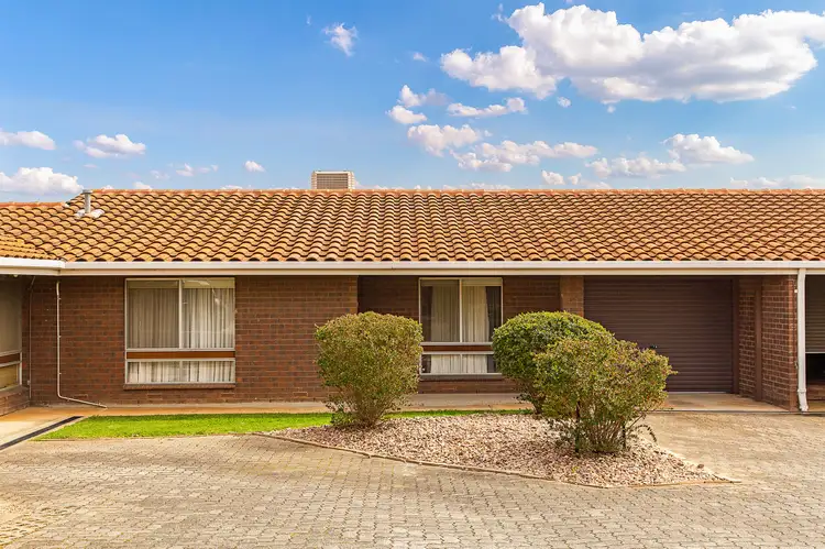 Main view of Homely unit listing, 5/28 Valiant Road, Holden Hill SA 5088