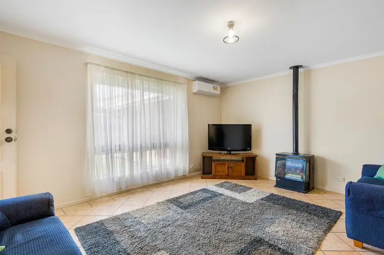 Third view of Homely unit listing, 5/28 Valiant Road, Holden Hill SA 5088