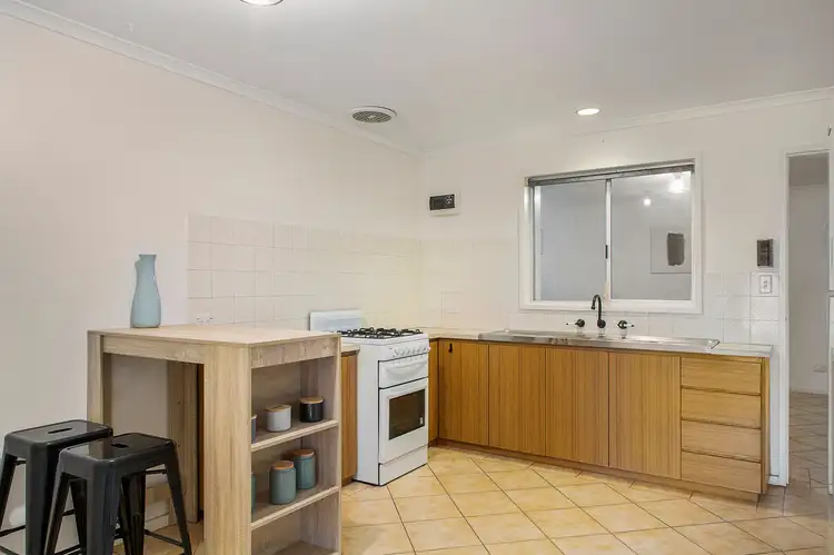 Fourth view of Homely unit listing, 5/28 Valiant Road, Holden Hill SA 5088