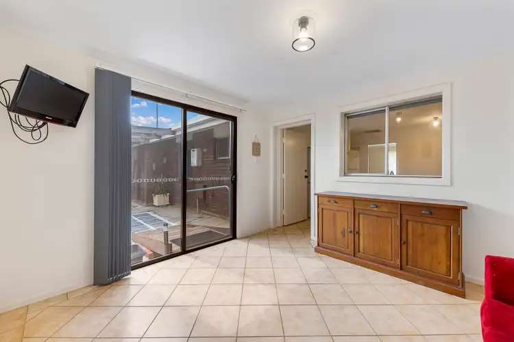 Fifth view of Homely unit listing, 5/28 Valiant Road, Holden Hill SA 5088