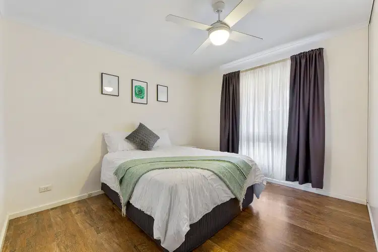 Sixth view of Homely unit listing, 5/28 Valiant Road, Holden Hill SA 5088