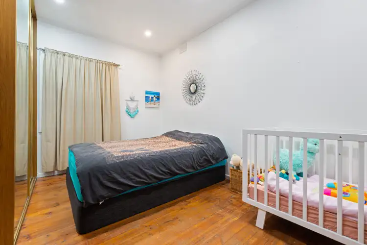 Third view of Homely house listing, 419 Mersey Road, Taperoo SA 5017