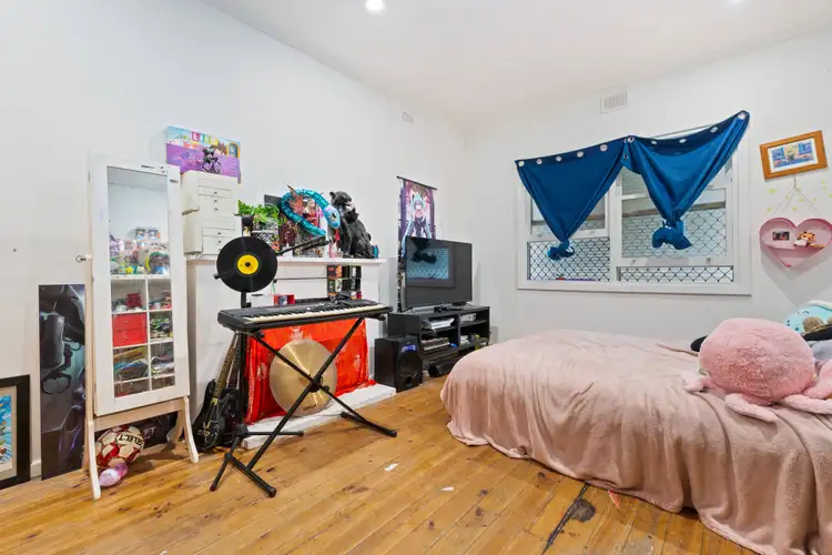 Fourth view of Homely house listing, 419 Mersey Road, Taperoo SA 5017