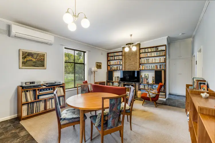 Third view of Homely house listing, 19590 Riddoch Highway, Dismal Swamp SA 5291