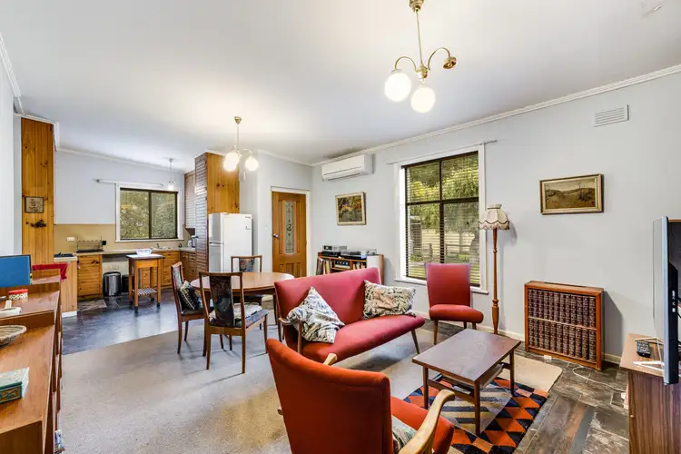 Fourth view of Homely house listing, 19590 Riddoch Highway, Dismal Swamp SA 5291