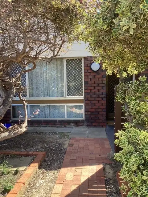 Main view of Homely unit listing, 3/7 Hadda Way, Mahomets Flats WA 6530