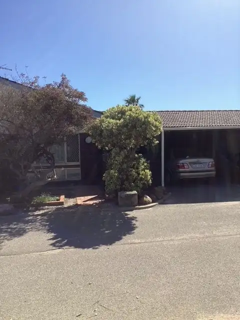 Second view of Homely unit listing, 3/7 Hadda Way, Mahomets Flats WA 6530