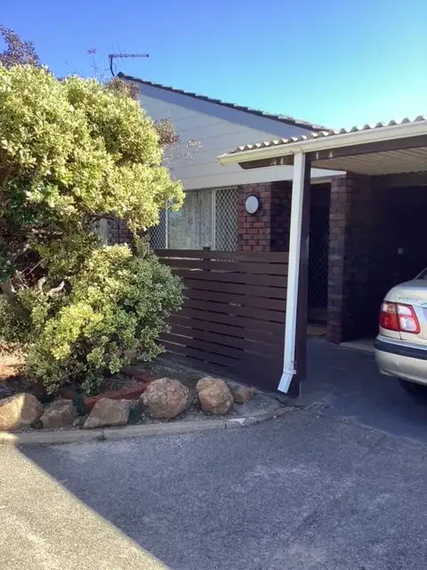 Third view of Homely unit listing, 3/7 Hadda Way, Mahomets Flats WA 6530