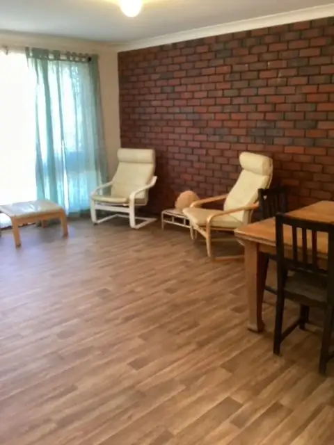 Fifth view of Homely unit listing, 3/7 Hadda Way, Mahomets Flats WA 6530