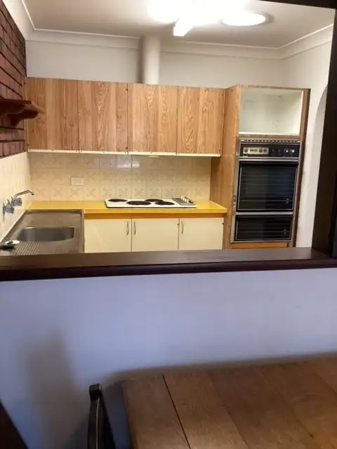 Sixth view of Homely unit listing, 3/7 Hadda Way, Mahomets Flats WA 6530