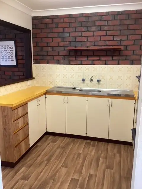 Seventh view of Homely unit listing, 3/7 Hadda Way, Mahomets Flats WA 6530