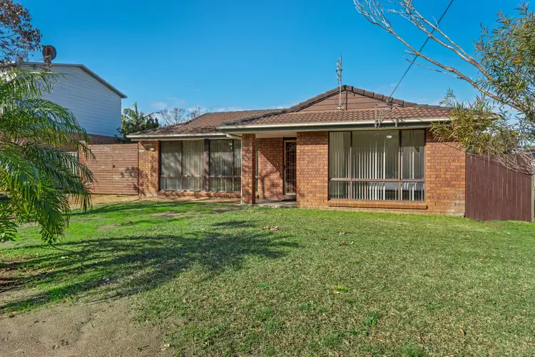 Second view of Homely house listing, 30 Addison Road, Culburra Beach NSW 2540