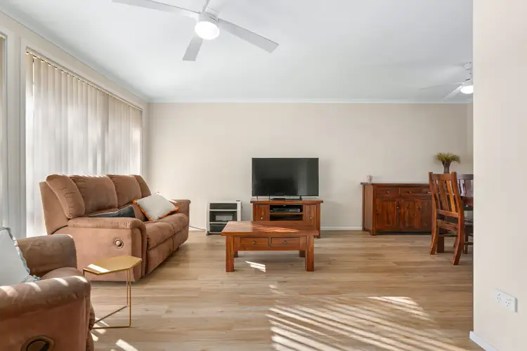 Fourth view of Homely house listing, 30 Addison Road, Culburra Beach NSW 2540