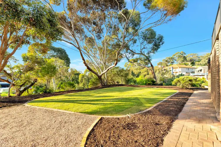 Second view of Homely house listing, 8 Cowell Crescent, Pasadena SA 5042