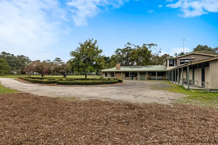 Sixth view of Homely rural property listing, 13 Dismal Swamp Road, Dismal Swamp SA 5291