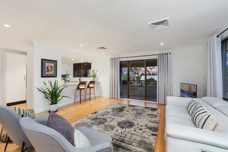 Fourth view of Homely house listing, 18 Wilkie King Avenue, Saratoga NSW 2251